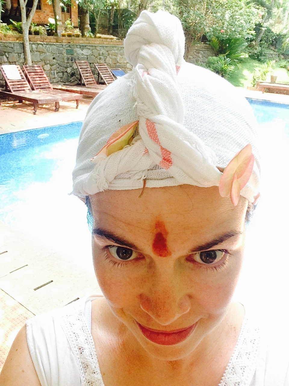 Ayurveda